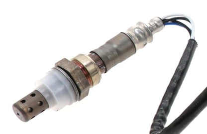 Denso 234-9005 Oxygen Sensor
