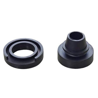 438593 Outboard Water Pump Kit for Johnson Evinrude 40-70 HP - color: 40-70HP