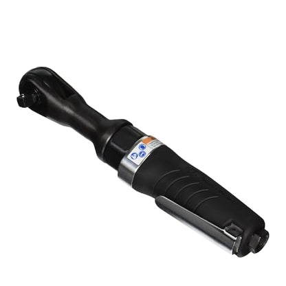 Ingersoll Rand 170G 3/8" Drive Air Ratchet Wrench - size: 3/8" Drive