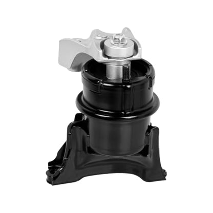 3PCS Engine Mount Set for 2006-2011 Honda Civic Hybrid 1.3L Automatic - size: 2006-2011 Civic Hybrid 1.3L