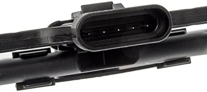 Dorman 615-202 Engine Valve Cover Gasket Compatible with Select Ford / International Models