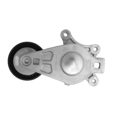 Serpentine Drive Belt Tensioner Kit For Ford Edge 07-11 Explorer 11 Fusion - size: Ford Edge, Fusion, Mazda 6, Cx-9 (07-15)