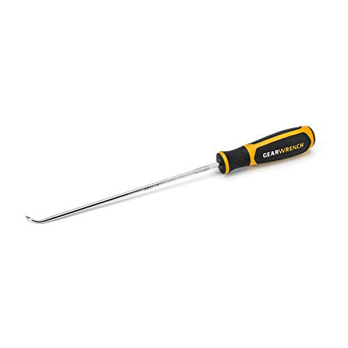 GEARWRENCH Long Combination Pick - 84017H - size: Combination Pick