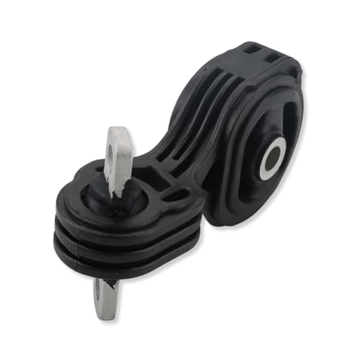 Engine Torque Strut Mount Replacement for 2006-2011 Honda Civic 1.8L - size: 1PCS-Compatible with 2006-2011 Civic 1.8L Auto