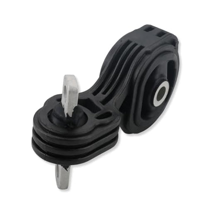 Engine Torque Strut Mount Replacement for 2006-2011 Honda Civic 1.8L - size: 1PCS-Compatible with 2006-2011 Civic 1.8L Auto