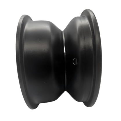 JA-ALL 8" x 4.5" Front Rim for Coolster 3125 4/110