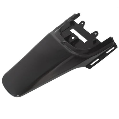 Genuine Plastic Fenders Fairing Body Cover Kit For Honda XR50 CRF50 Dirt Pit Bike OEM-Quality Replacement Part