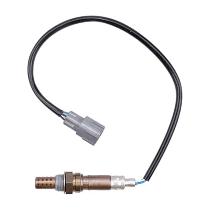 2344622 Oxygen Sensor Upstream Downstream O2 Sensor for 1994-2017 Camry, 2009-12 Corolla, 06-18 Rav4, 1995-18 Avalon, 4Runner Matrix Sienna Solara ES300 ES300H NX200T NX300 Vibe