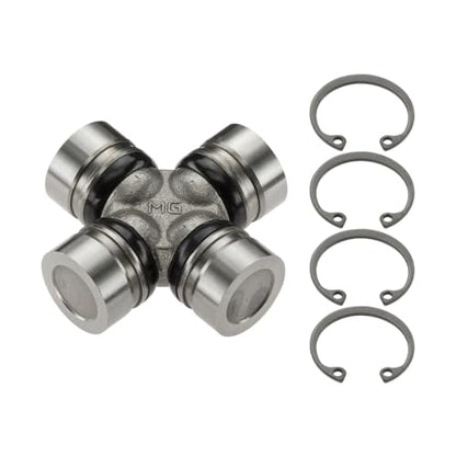 Universal Joints Compatible with Suzuki Samurai 1986-1995 1.3L