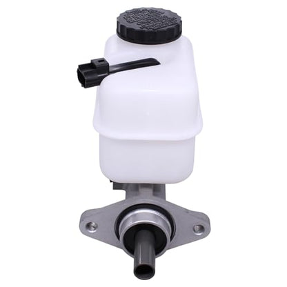 Brake Master Cylinder for Ford Explorer Mercury Mountaineer 2005-2010