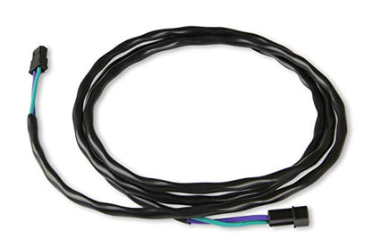 MSD 6520: Digital 6-Plus Ignition Control, Microprocessor