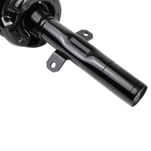 TRQ Front Strut and Spring Assembly - style: SCA36114
