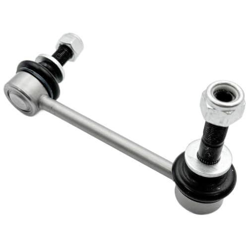 Sway Bar Link Fit For Toyota 4Runner FJ Cruiser Lexus GX470 - size: K90683 & K90677