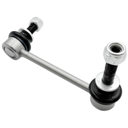 Sway Bar Link Fit For Toyota 4Runner FJ Cruiser Lexus GX470 - size: K90683 & K90677