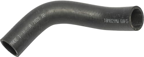 Continental 66428 Molded Radiator Hose