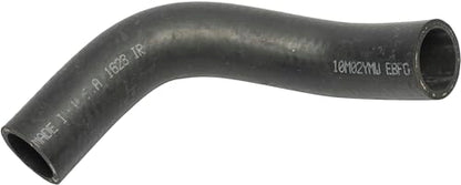 Continental 66428 Molded Radiator Hose
