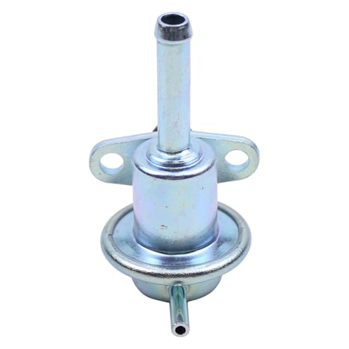 Fuel Pressure Regulator for Nissan for Infiniti