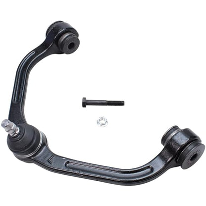 Detroit Axle - Front Control Arms Kit for Ford Ranger Mazda B2300 B2500 - size: 4CS44096/4PC