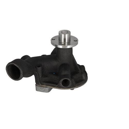 All States Water Pump fits Allis Chalmers 6060 6070 6080 74009278 fits Gleaner F2 F3 K2 74009278 4007925