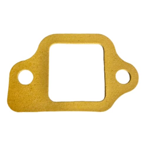 Carbon-14 ﻿(16pcs) 16221-883-800, 16212-ZL8-000, 16228-ZL8-000 Carburetor Gaskets, Suitable for Hond- GCV190 GCV135 GCV160 HRS216 HRT216 HRB216 Lawn Mower Replacement Part