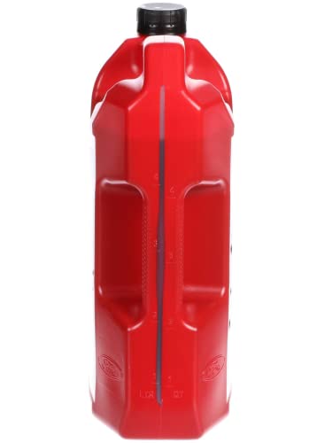 Ford MOTORCRAFT XO-15W40-5Q3SD SAE - size: 160 fluid_ounces