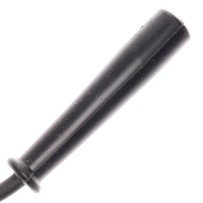 Walker Products ThunderCore PRO 924-1011 Spark Plug Wire Set - Made in USA