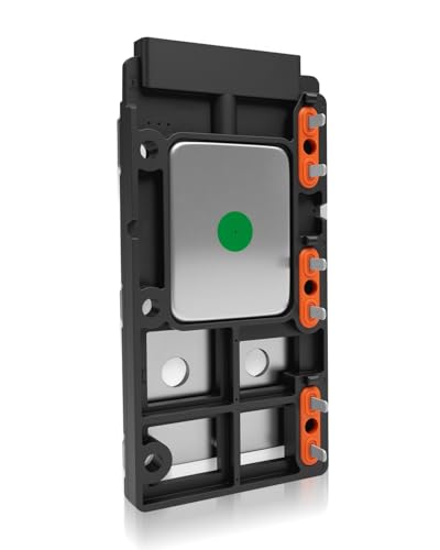 Ignition Control Module LX364 Fit for GM 3.8L V6 1990-2005