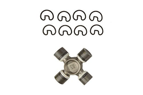 Spicer 5-3614X 1330 Series U-Joint Kit