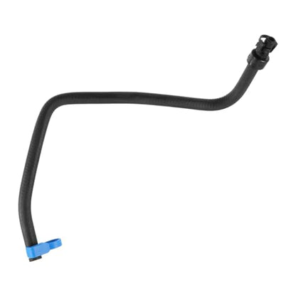 AUCELI Coolant Hose Compatible with 13251447 13408385 Replacement Part