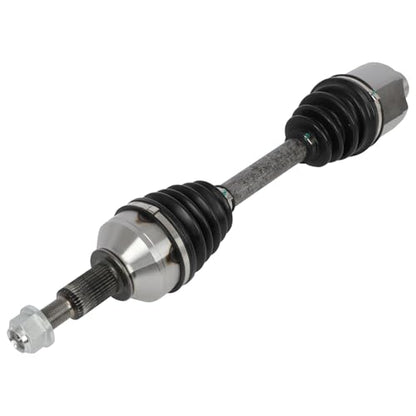 CCIYU CV Axle Shaft Assembly for Chrysler Sebring 2007-2010 - size: 17-9924