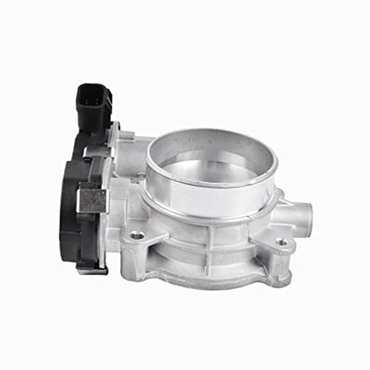 Throttle Body for Chevy Impala 2006-2011, Malibu 2006-2010