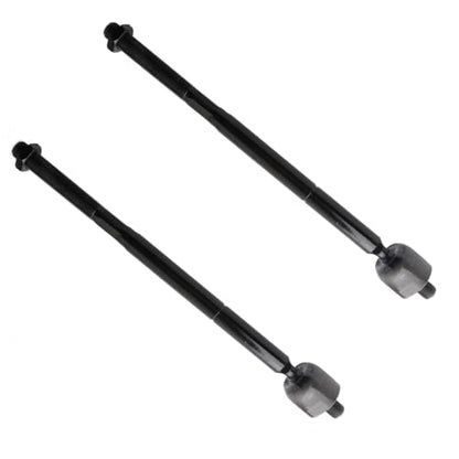 RWD Front Tie Rod Ends for Dodge Challenger 2011-2018/ Charger 2011-2019 - size: 4p for Dodge challenger 11-18