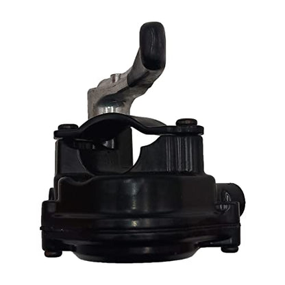 Thumb Throttle Fit for Honda TRX250R TRX300 TRX350 TRX400EX TRX420 TRX450R