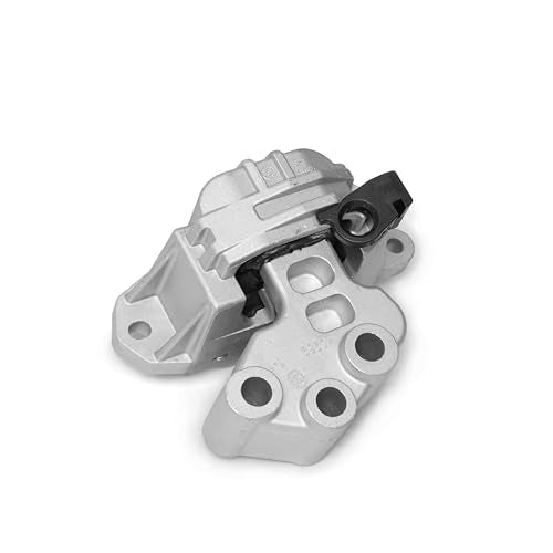 Engine Motor Mount for Fiat 500X 2016 2017 2018