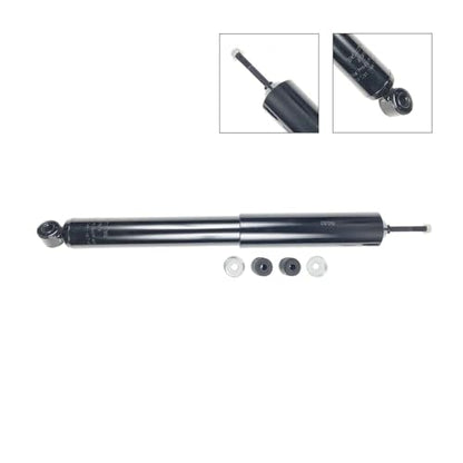 RWD Rear Shock Absorbers Struts Fit for 2000-2006 Toyota Tundra