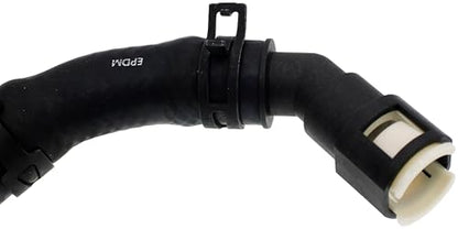 Dorman 626-838 Engine Heater Hose Assembly Compatible with Select Ford/Lincoln Models (OE FIX)
