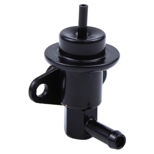 Fuel Injection Pressure Regulator for Hyundai,Kia