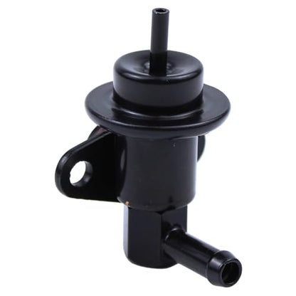 Fuel Injection Pressure Regulator for Hyundai,Kia