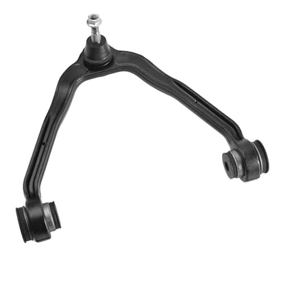 Front Upper Control Arm for Chevrolet Silverado 1500 1999-2006 - style: 13PCS Front Upper Control Arm Suspension Kit