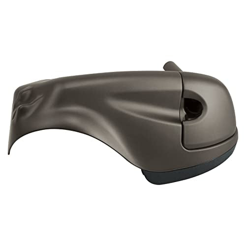 TCT-MOTORPARTS Lower Vented Leg Fairings Cap Glove Box Fit For Harley Touring Road Street Electra Glide Road King Tour Electra Glide Ultra Classic FLHTC1983-2013 - color: Color #2