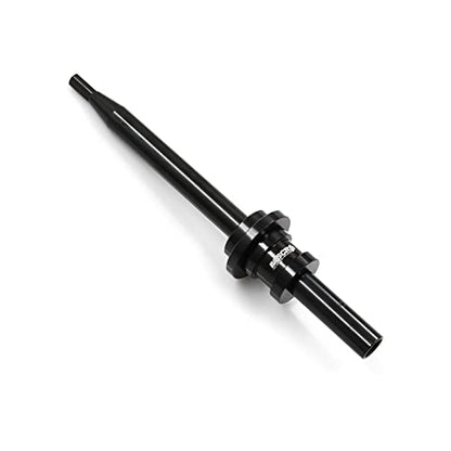 For SB & BB Chevy Oil Pump Primer Tool