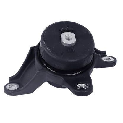 5PCS Engine Motor Mount Set fit for Accord 08-12, Crosstour 12 V6-3.5L Auto - size: 2008-2012 Honda Accord