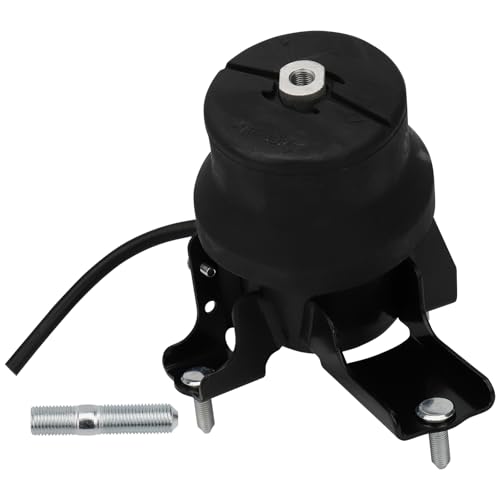 4PCS Engine Motor Mount Kit for 2011-2014 Toyota Sienna 3.5L - size: 2011-2014 for Toyota Sienna V6 3.5L