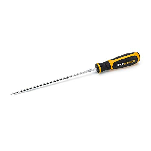 GEARWRENCH Long Straight Pick - 84018H - size: Straight Pick