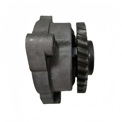 Oil Pump 4132F065 4132F064 For Perkins Engine 704-30 704-30T Replace Parts
