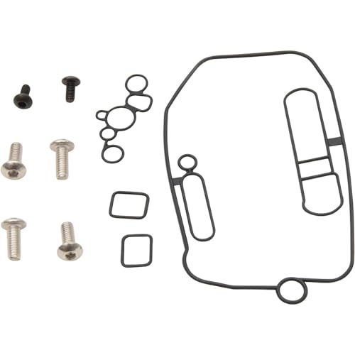 All Balls Racing Carburetor Rebuild Kit for Honda CRF150R 2012-2024
