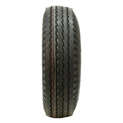 Kenda Loadstar K353 530-12 C/6PLY