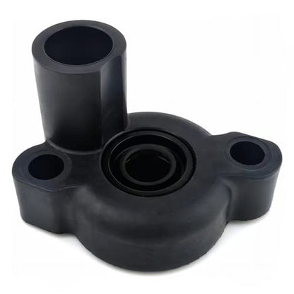 70941A3 Outboard Water Pump Impeller Kit for Mercury 4-9.8 HP Motor - color: 4, 4.5, 6, 7.5, 9.8 HP 1975-1986