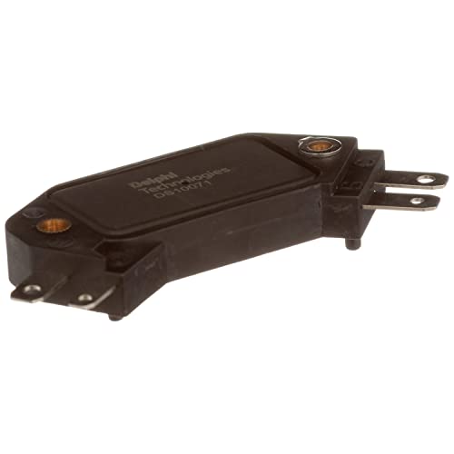 Delphi DS10071 Ignition Control Module