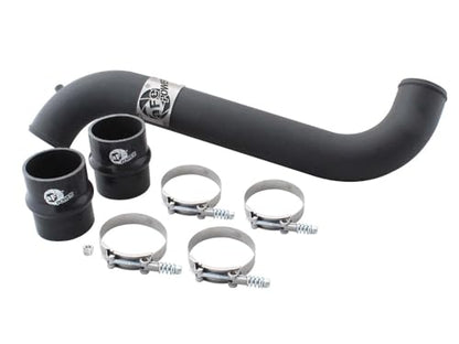 aFe Power #46-20118 BladeRunner Charge Pipe